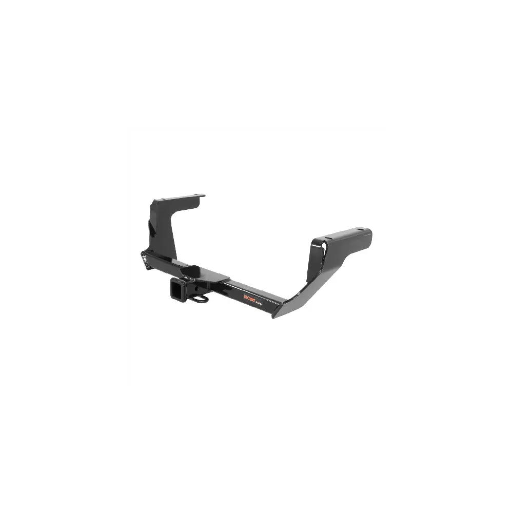 Curt Class 3 Hitch - 13135